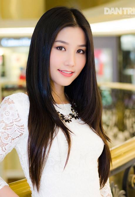 小泽玛利亚的淘宝店