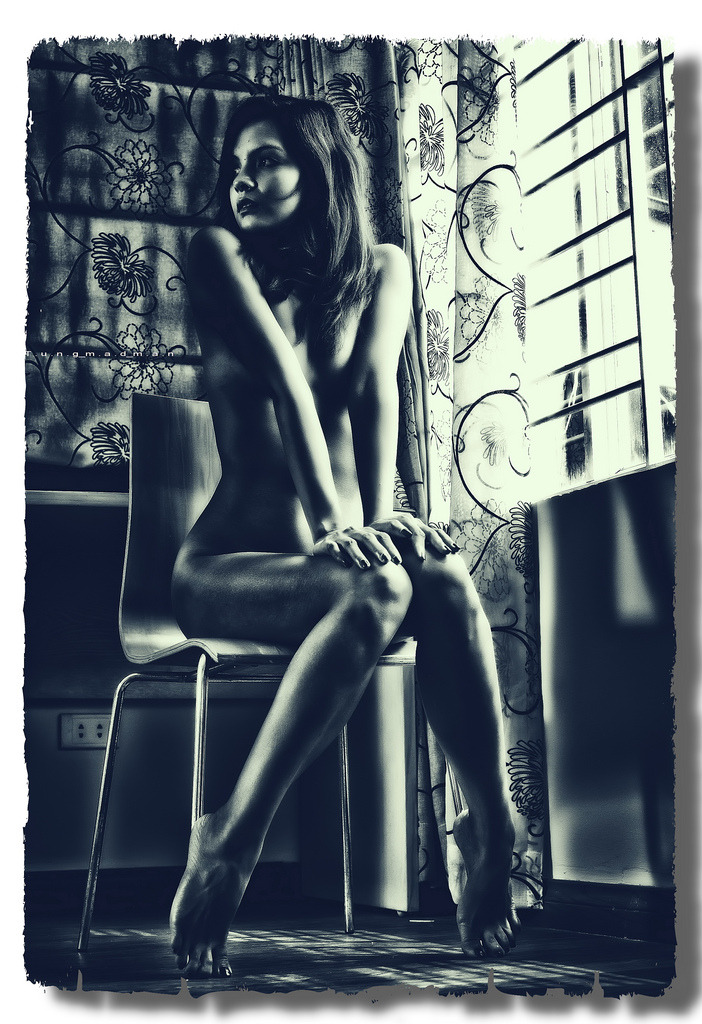 色情免费仑理片在线观看