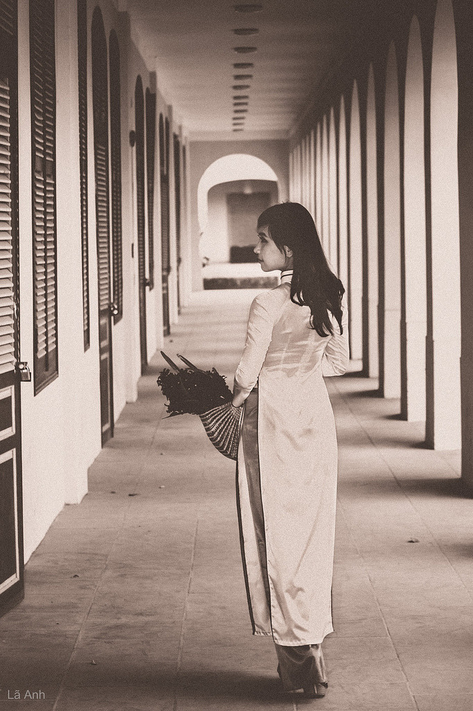 无码一区二区三区老色鬼