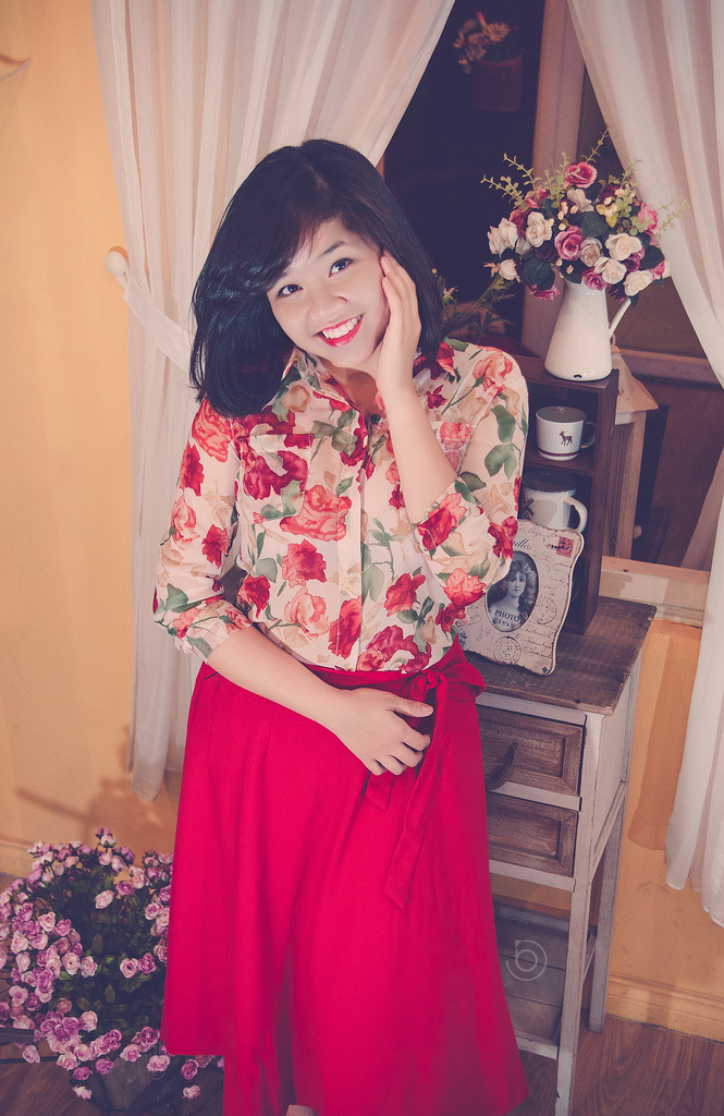 无套内射纹身女视频