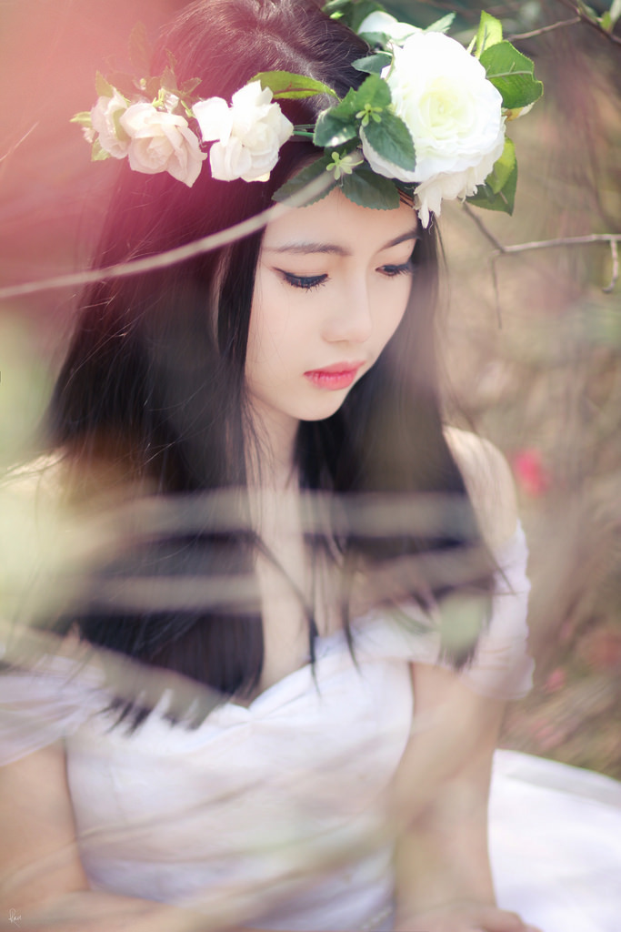 三大队免费观看高清西瓜