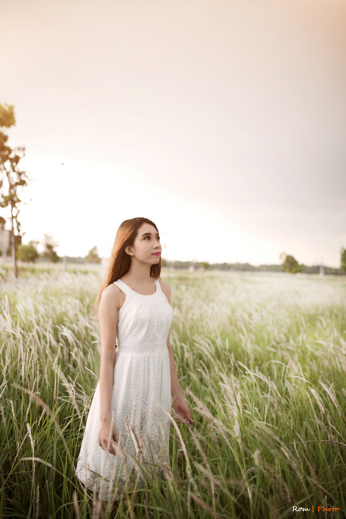 原始欲王丽霞全目录