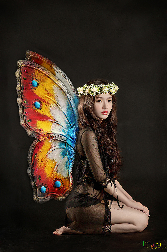 纯情罗曼史全集