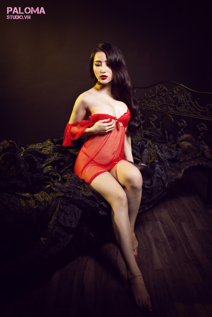 欧洲最大但人文艺术1588