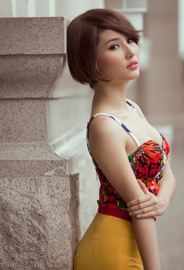 我叫赵甲第电视剧在线观看23集