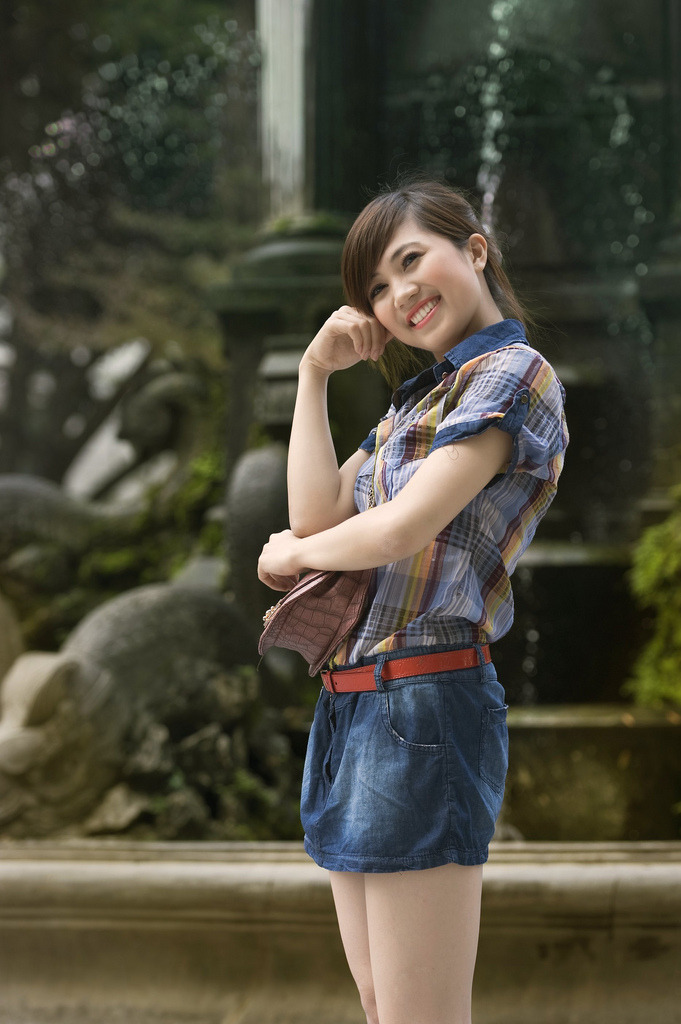 密爱100天在线观看