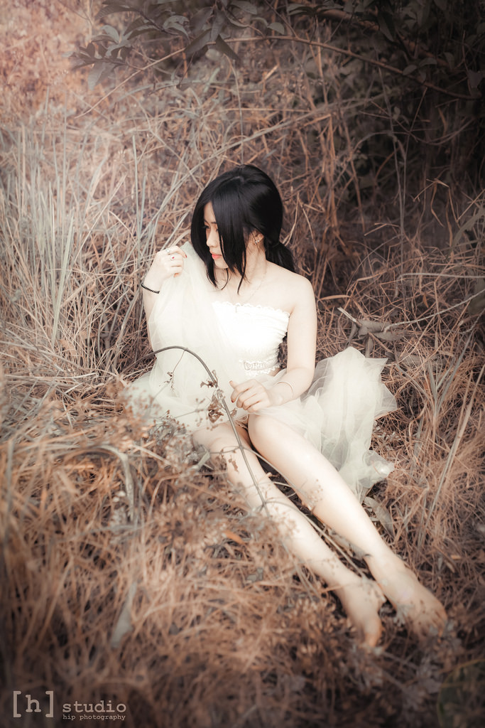 少妇饥渴偷公乱第400章