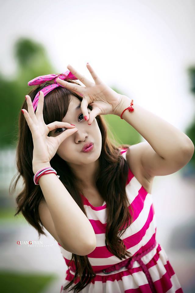 搞笑一家人普通话全集