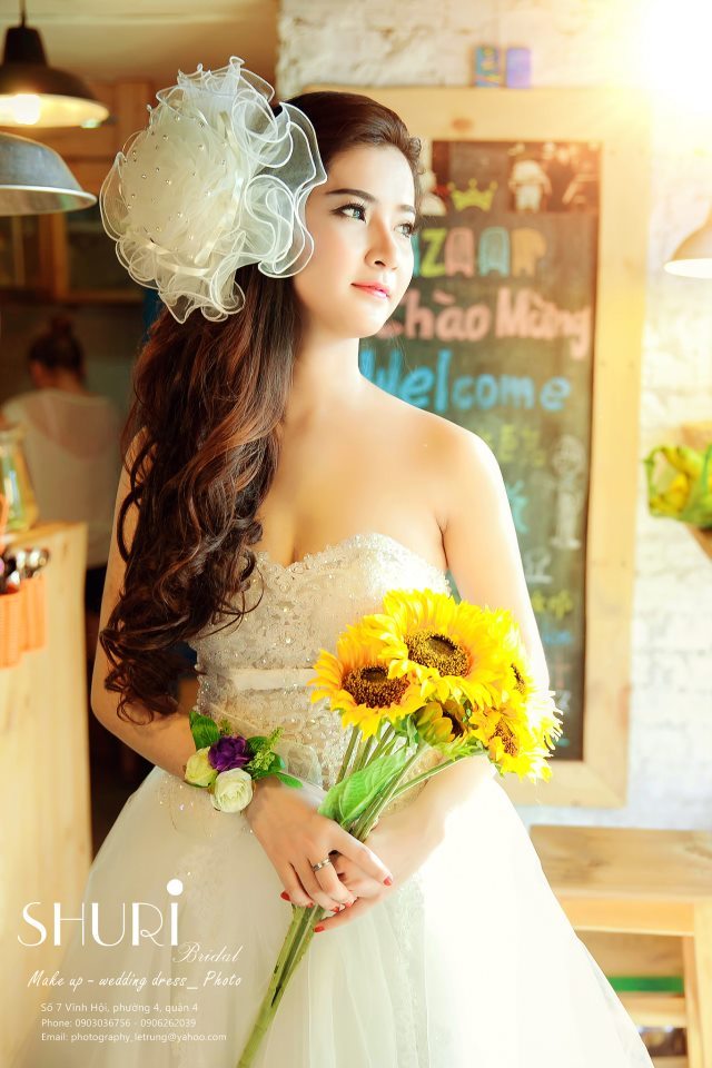 办公室的呻吟k8经典网