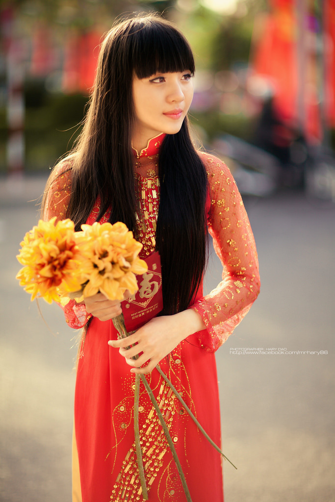 女子学车被教练蹂躏