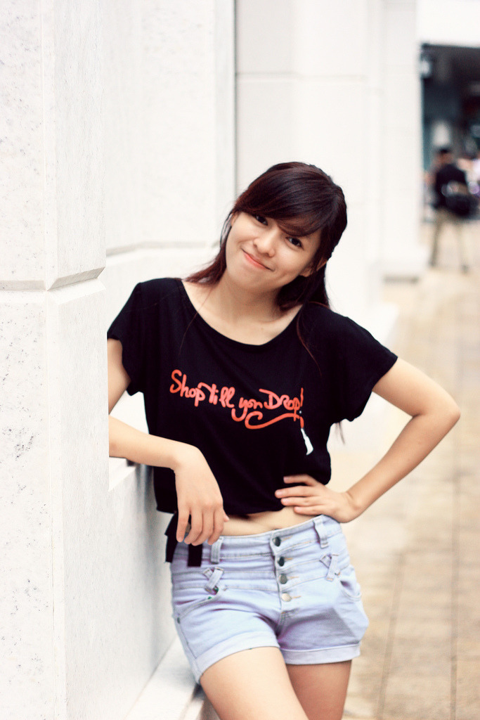 漂亮妈妈高清中文版