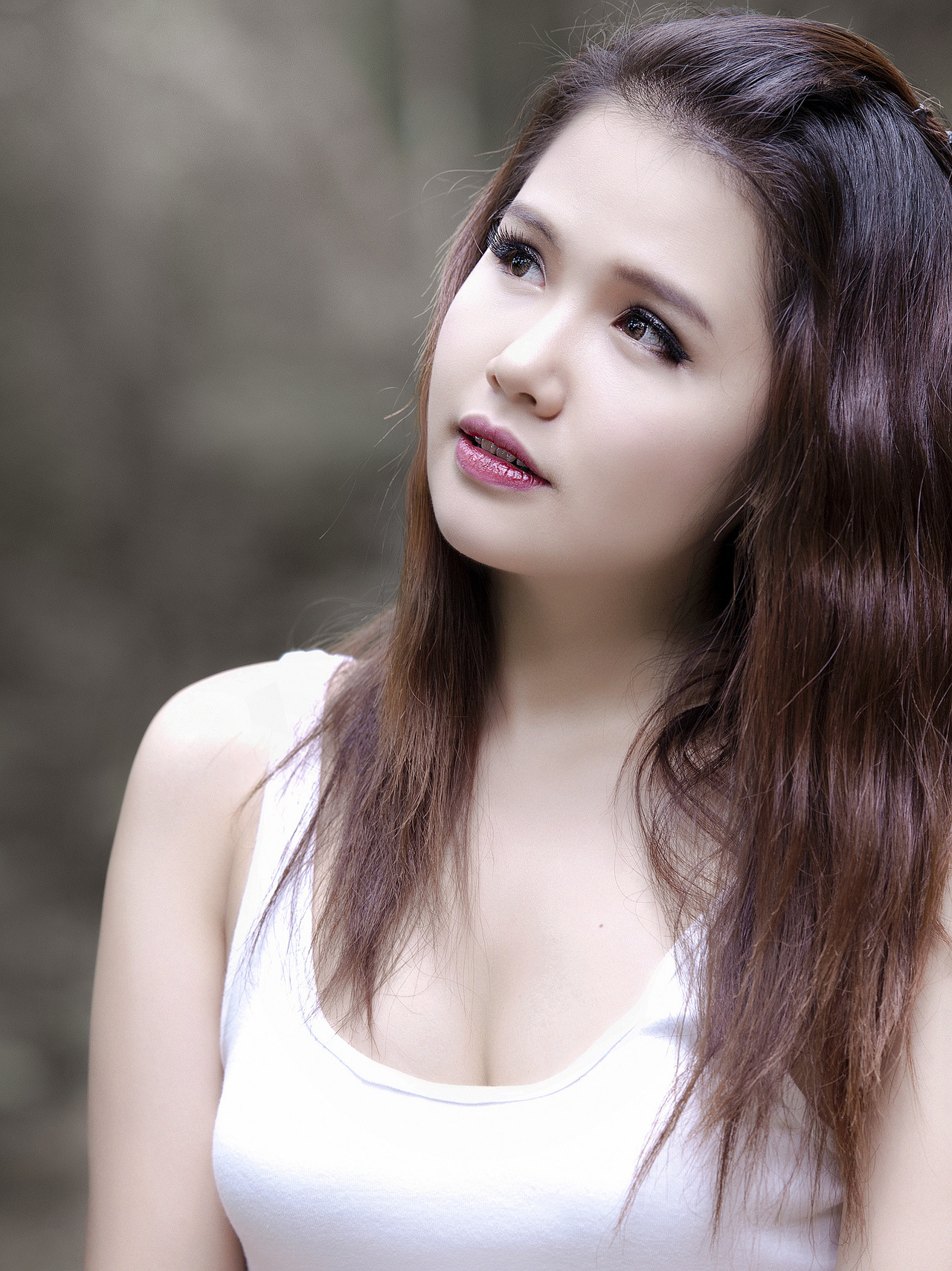 奈克赛斯奥特曼