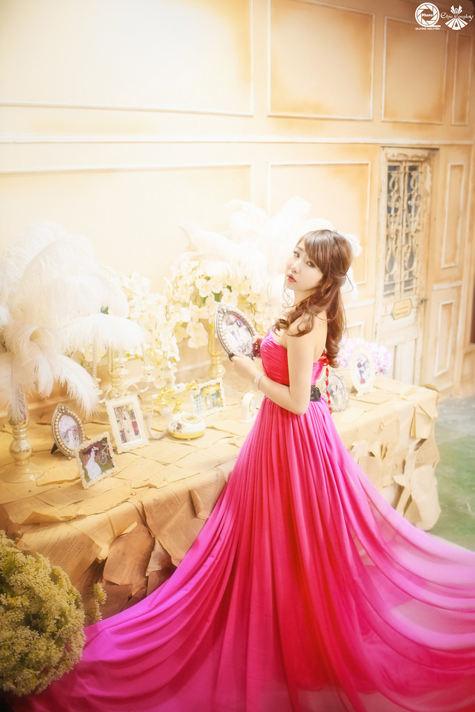 陷入我们的热恋高清免费观看全集