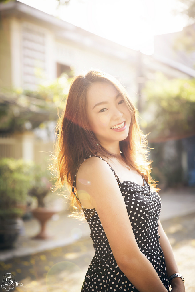 羞耻诊室·粗暴的医生h