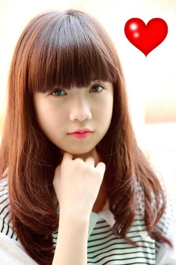 初入云雨k8经典片