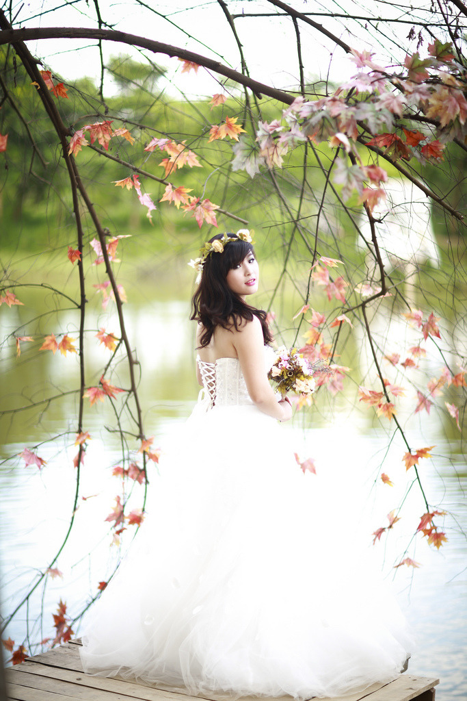 黑人最大最粗乱理在线播放