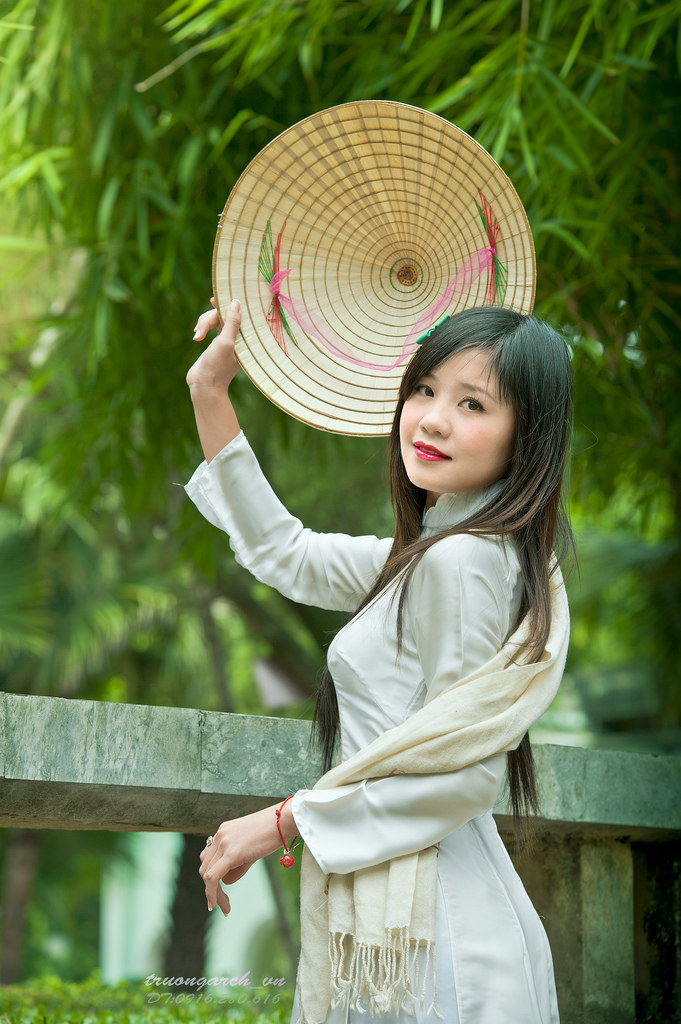 啦啦啦免费观看视频6手机