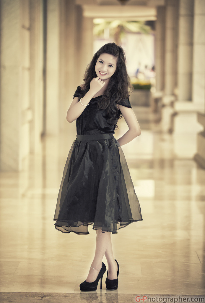 苍苍影院午夜最新