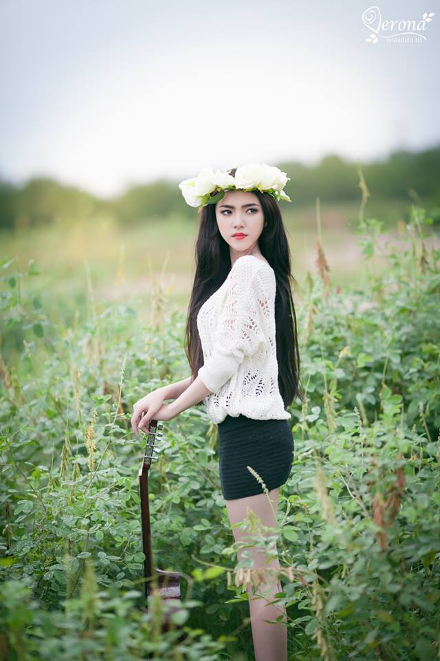 惊弦45集免费观看