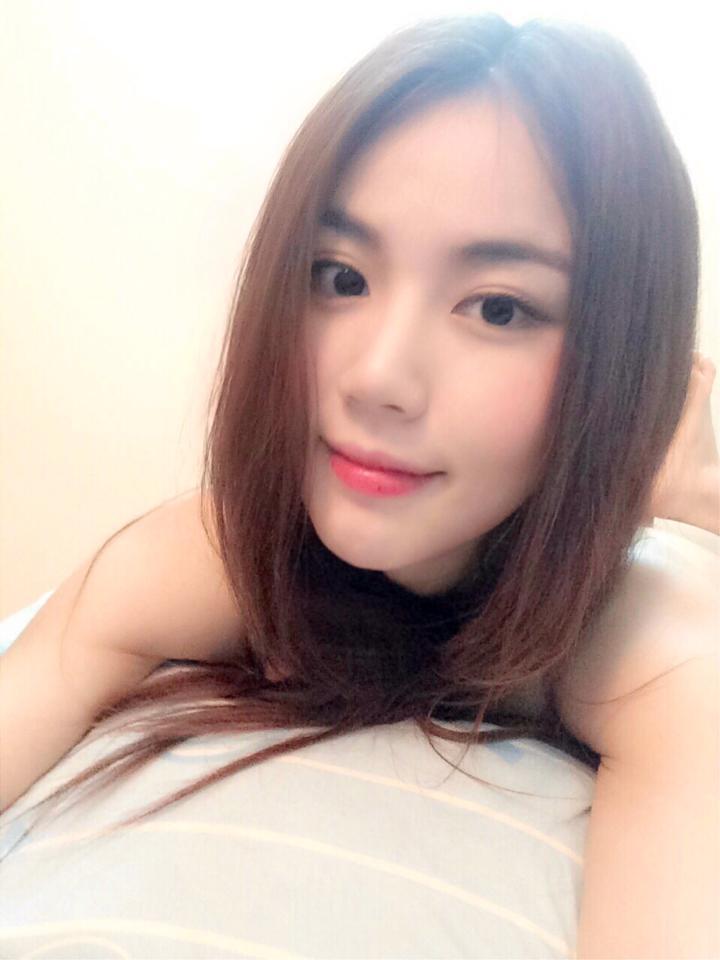 奥特曼蓝版视频在线观看