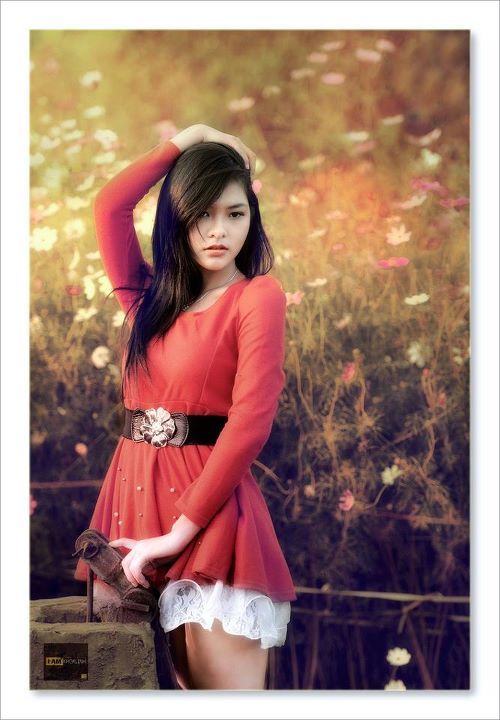 中国妇女做爰视频