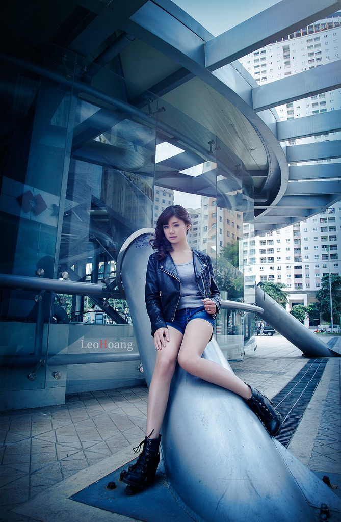 做AJ的视频大全