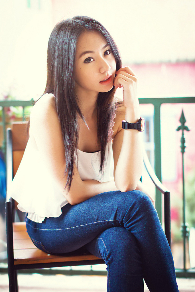 曾逢君时花照眼短剧免费观看完整版