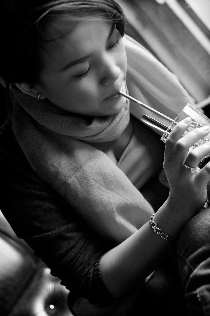 含羞草传媒2022隐藏路线