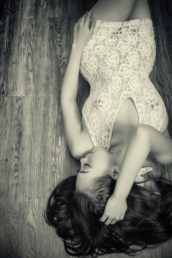 6080yy电影在线看