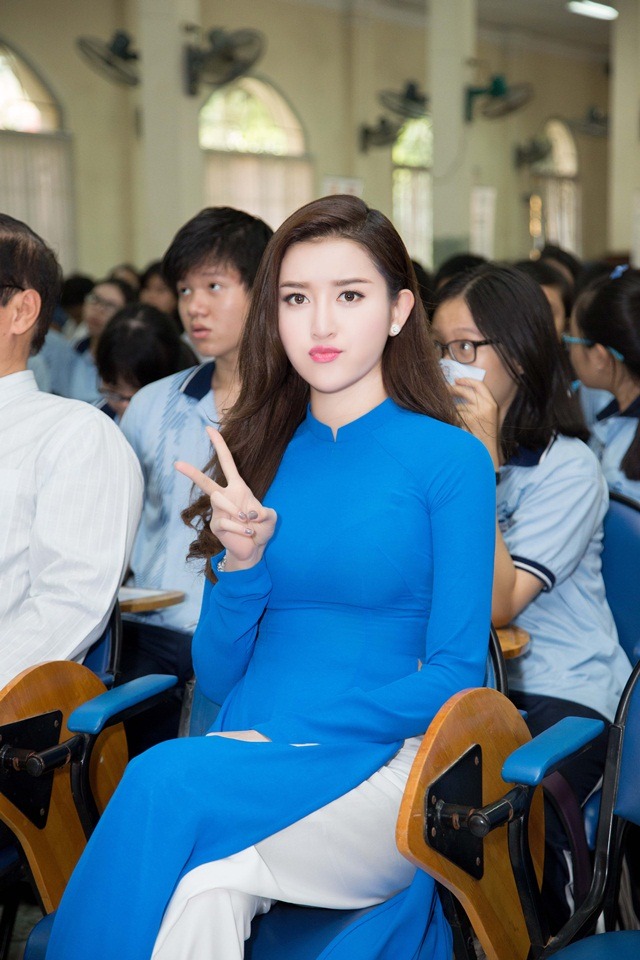 免费手机好男人视频在线