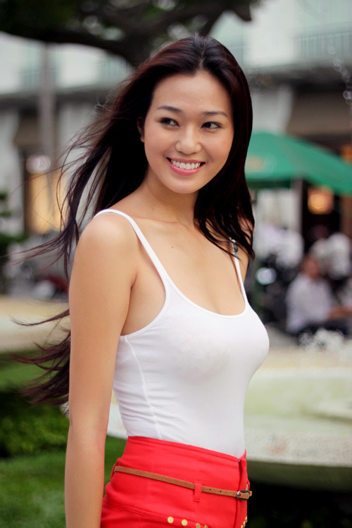 亚洲日韩高清乱码中文字幕