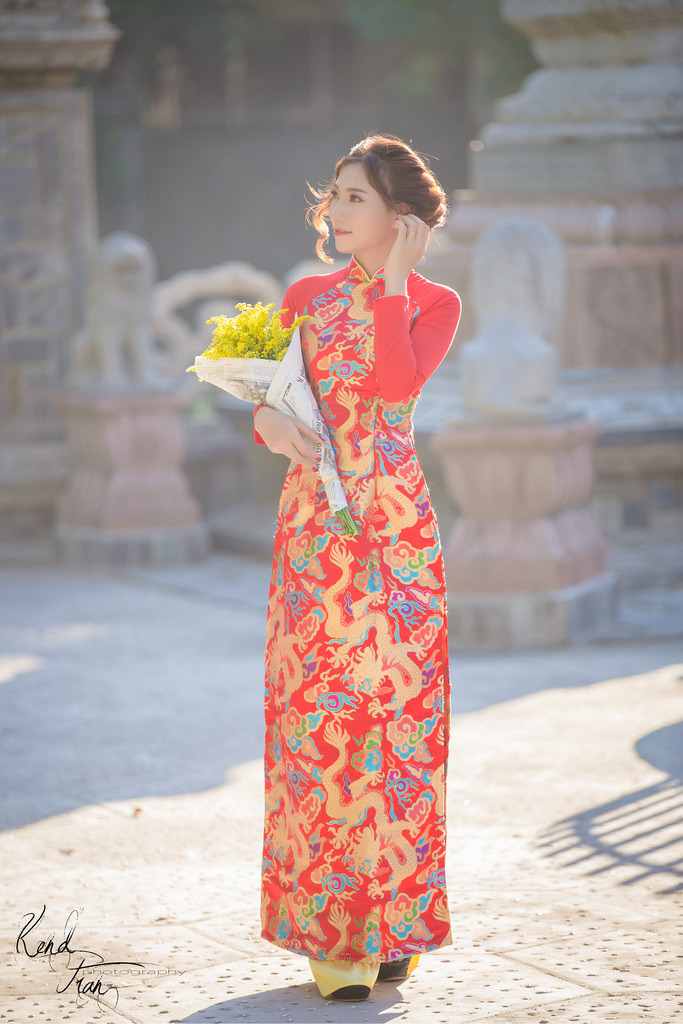 人妻体内射精一区二区