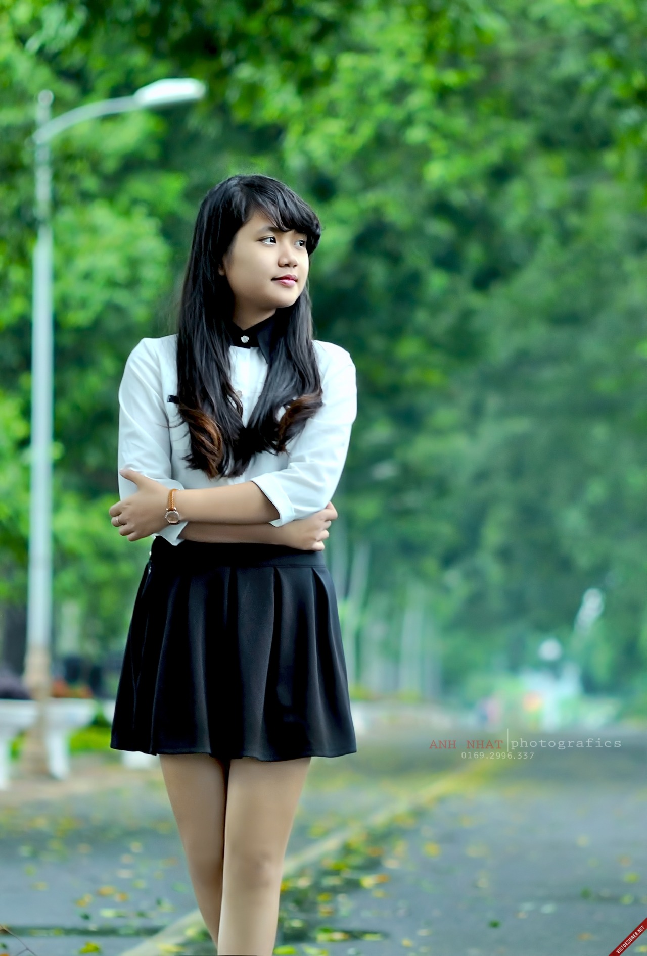 公车疯狂高潮h失禁