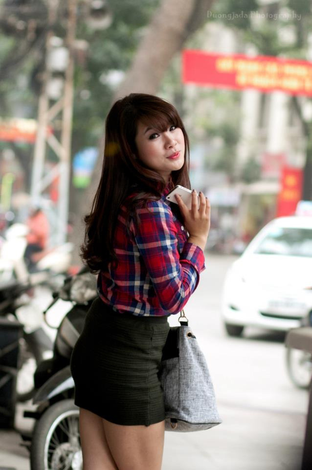 明星大侦探第六季免费观看完整版高清