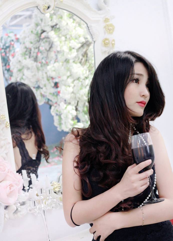 今生第一次唐艺昕在线观看