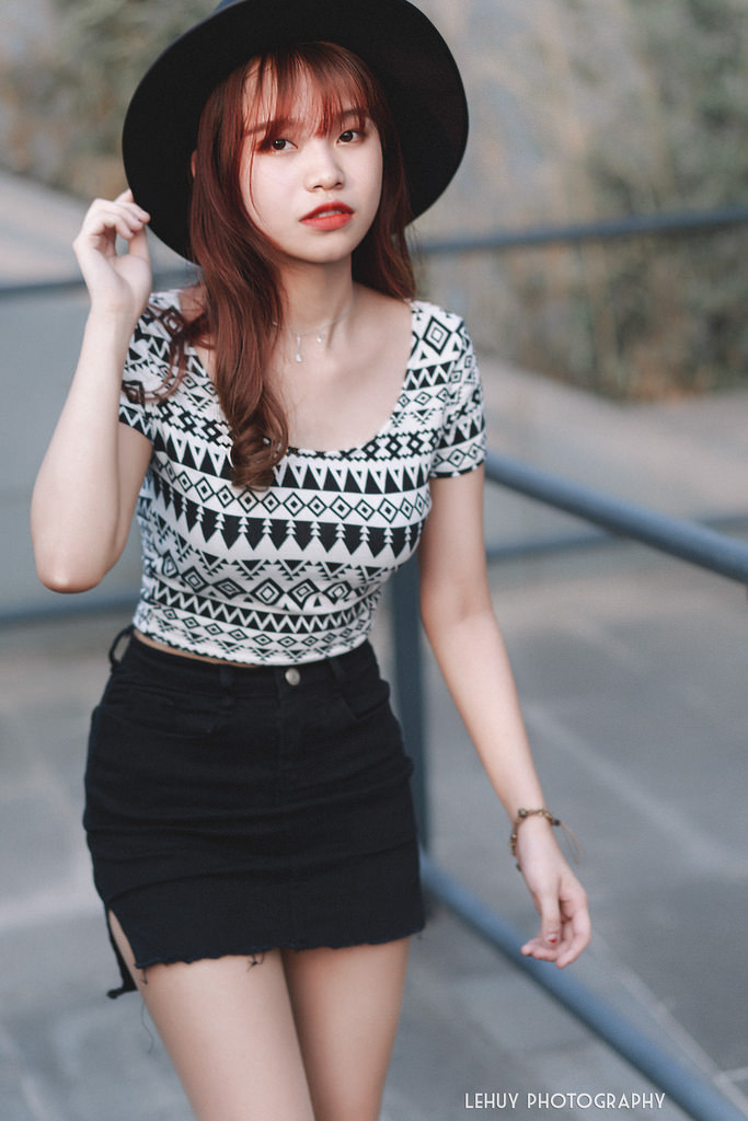 少妇与公做了夜伦理