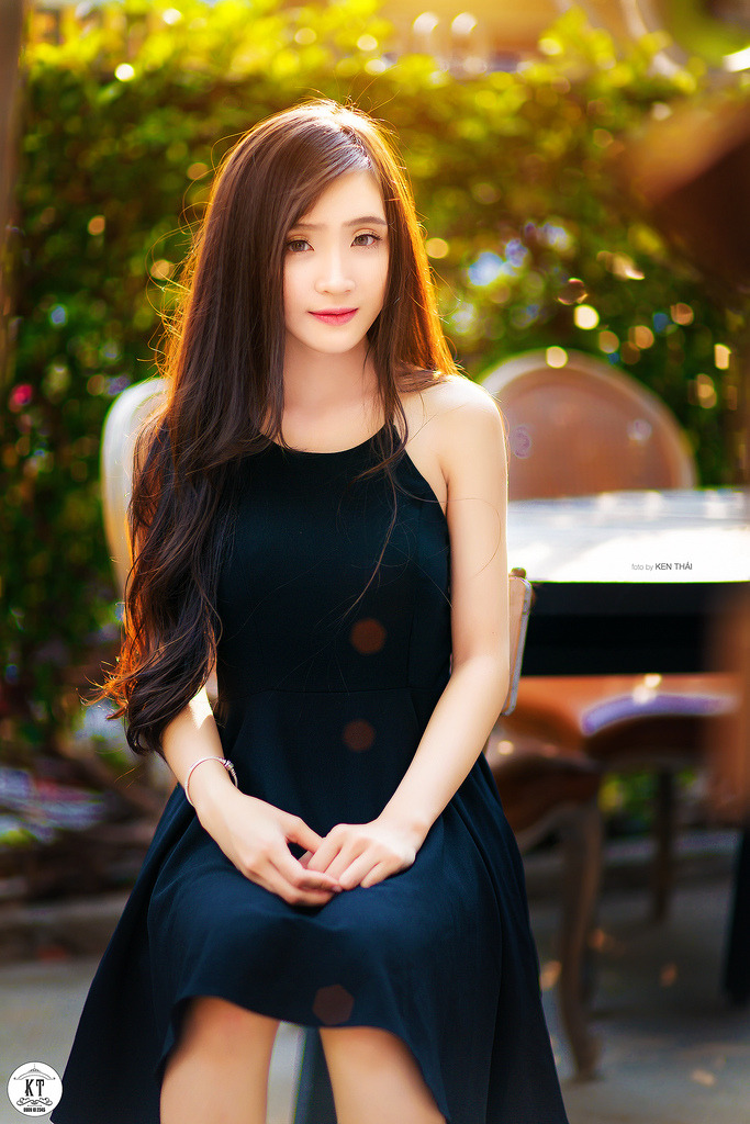 灯草和尚之千年蛇妖