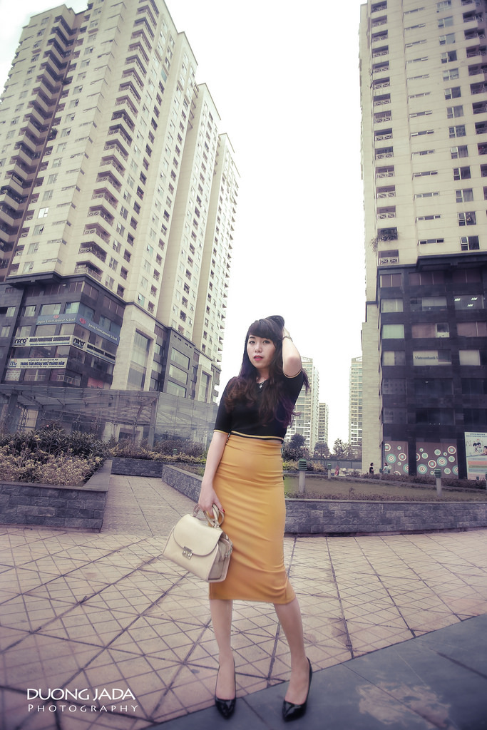 日韩欧美中文字幕在线播放