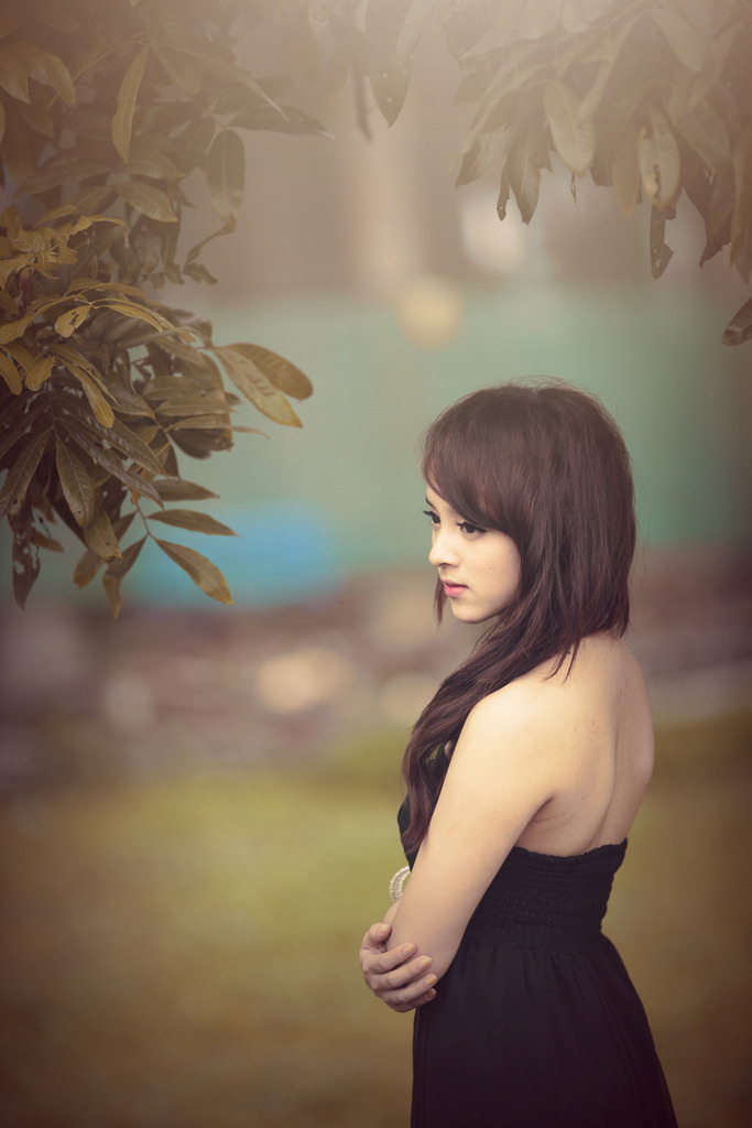 房客糙汉在线全文免费笔趣阁