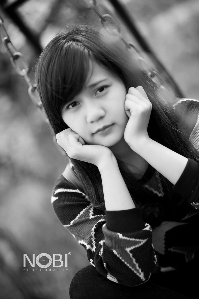 欧美巨大xxxx做受中文字幕