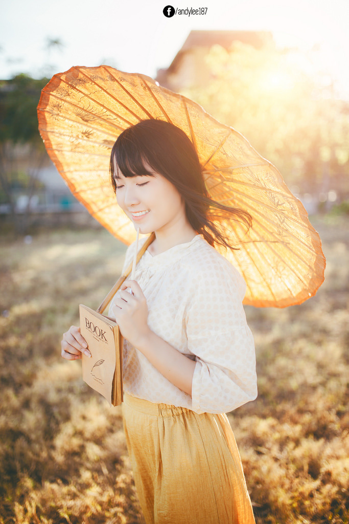 村上凉子合集100部