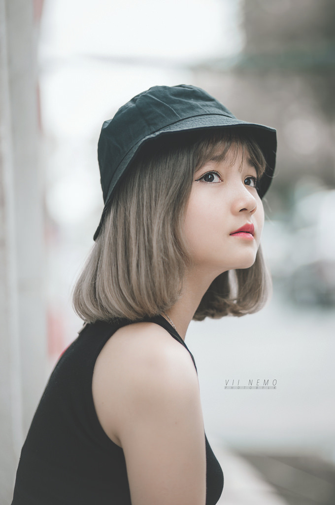 欧美色牲大片α欧美