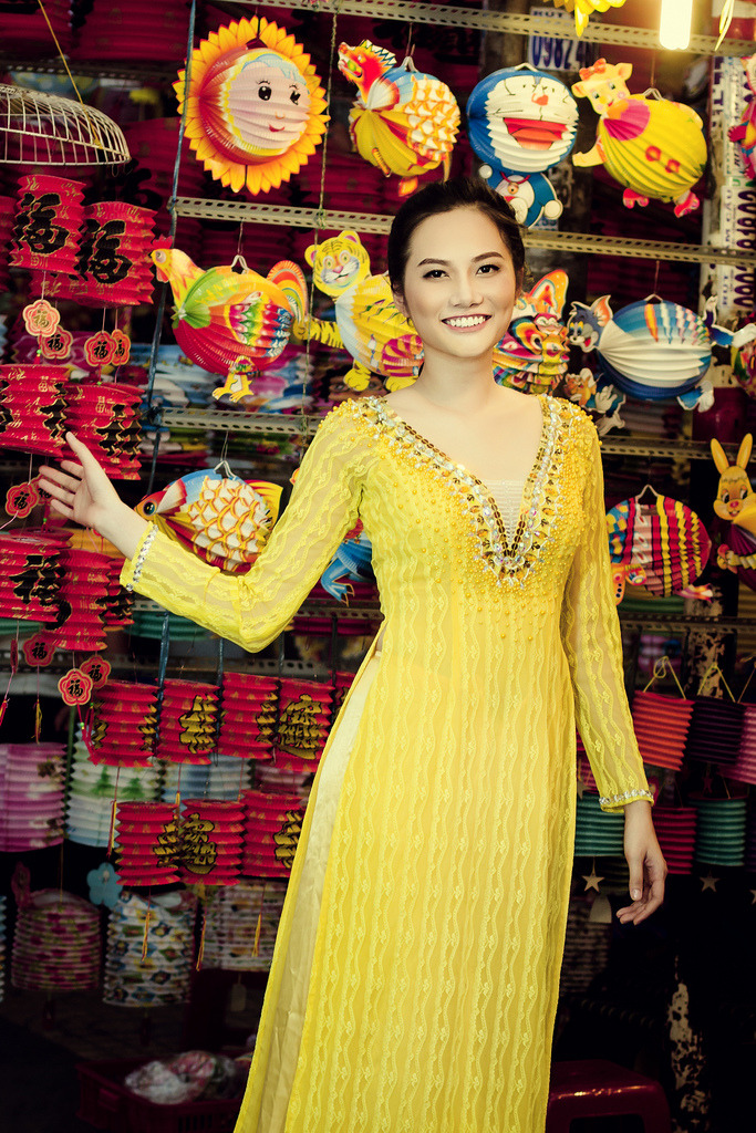 黄色在线视频网