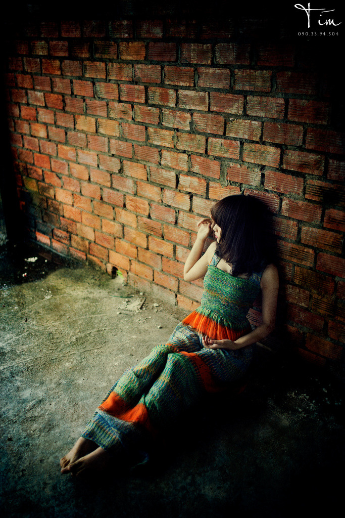 欧美情感片免费看