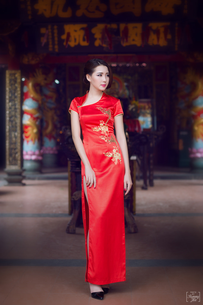 国产免费一区二区三区四区视频