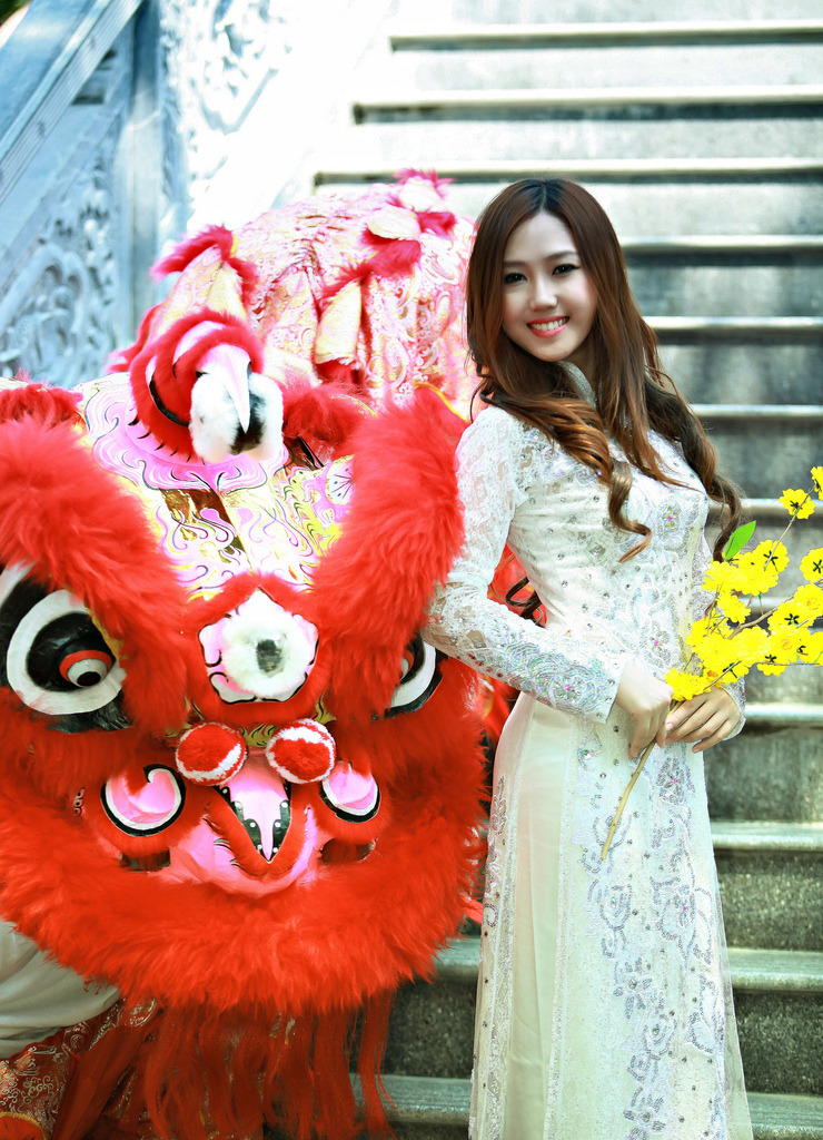 大幻术师在线观看免费观看