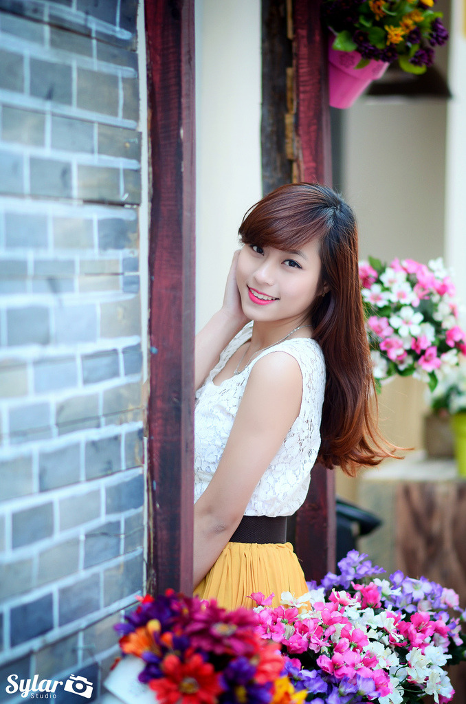 使徒行者1演员表全部演员介绍