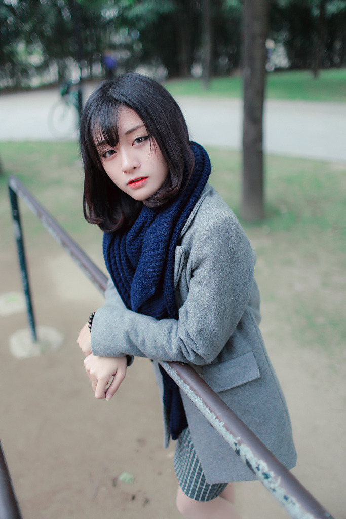 旋风少女第一季免费观看电视剧