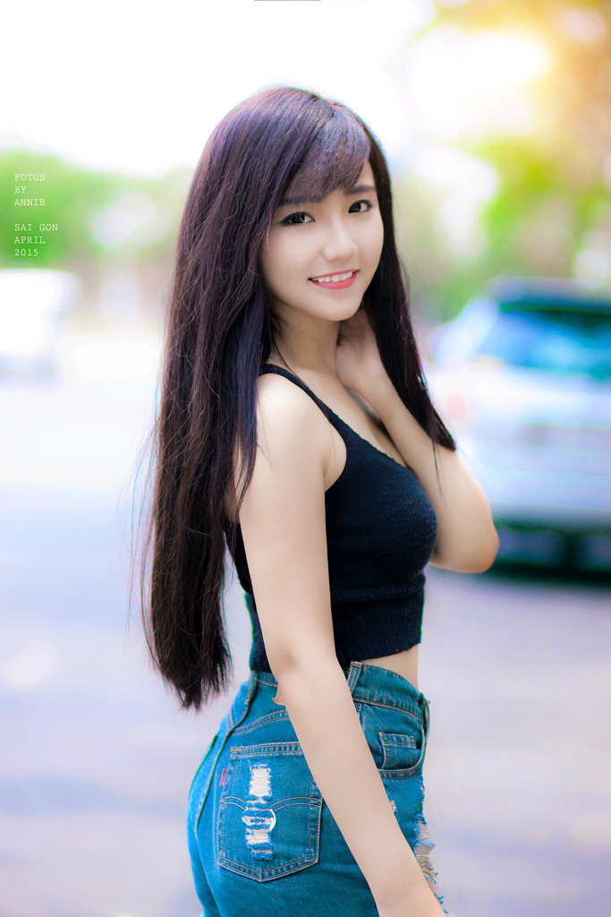 和黑人抽搐hdvideo