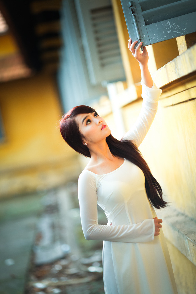 国产内射老熟女AAAA